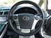 2013 Toyota SAI 59,000kms | Image 20 of 20