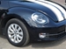 2014 Volkswagen Beetle 83,000kms | Image 10 of 20