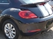 2014 Volkswagen Beetle 83,000kms | Image 13 of 20
