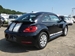 2014 Volkswagen Beetle 83,000kms | Image 5 of 20