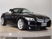 2015 BMW Z4 sDrive 35is 22,000kms | Image 10 of 17