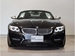 2015 BMW Z4 sDrive 35is 22,000kms | Image 11 of 17
