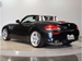 2015 BMW Z4 sDrive 35is 22,000kms | Image 12 of 17