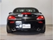 2015 BMW Z4 sDrive 35is 22,000kms | Image 14 of 17