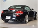 2015 BMW Z4 sDrive 35is 22,000kms | Image 15 of 17