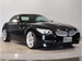 2015 BMW Z4 sDrive 35is 22,000kms | Image 16 of 17