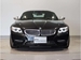 2015 BMW Z4 sDrive 35is 22,000kms | Image 17 of 17