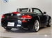 2015 BMW Z4 sDrive 35is 22,000kms | Image 2 of 17