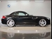 2015 BMW Z4 sDrive 35is 22,000kms | Image 4 of 17