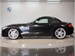2015 BMW Z4 sDrive 35is 22,000kms | Image 6 of 17
