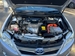 2012 Toyota Camry Hybrid 120,587kms | Image 16 of 16