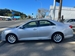 2012 Toyota Camry Hybrid 120,587kms | Image 4 of 16