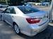 2012 Toyota Camry Hybrid 120,587kms | Image 5 of 16