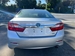2012 Toyota Camry Hybrid 120,587kms | Image 6 of 16