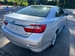 2012 Toyota Camry Hybrid 120,587kms | Image 8 of 16