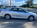2012 Toyota Camry Hybrid 120,587kms | Image 9 of 16