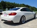 2014 BMW 4 Series 420i 70,000kms | Image 4 of 18