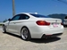 2014 BMW 4 Series 420i 70,000kms | Image 6 of 18