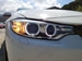 2014 BMW 4 Series 420i 70,000kms | Image 8 of 18