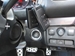 2008 Subaru Legacy B4 4WD 66,425mls | Image 12 of 20
