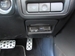 2008 Subaru Legacy B4 4WD 66,425mls | Image 13 of 20