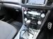 2008 Subaru Legacy B4 4WD 66,425mls | Image 14 of 20