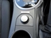 2008 Subaru Legacy B4 4WD 66,425mls | Image 16 of 20