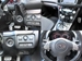 2008 Subaru Legacy B4 4WD 66,425mls | Image 4 of 20