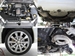 2008 Subaru Legacy B4 4WD 66,425mls | Image 8 of 20