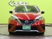 2017 Nissan Note Nismo 56,800kms | Image 20 of 20