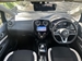 2018 Nissan Note e-Power 37,636kms | Image 13 of 20