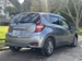 2018 Nissan Note e-Power 37,636kms | Image 4 of 20