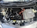 2018 Nissan Note e-Power 37,636kms | Image 9 of 20