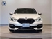 2020 BMW 1 Series 118d 20,000kms | Image 12 of 17