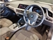 2020 BMW 1 Series 118d 20,000kms | Image 15 of 17