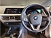 2020 BMW 1 Series 118d 20,000kms | Image 16 of 17