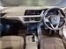 2020 BMW 1 Series 118d 20,000kms | Image 3 of 17