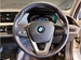 2020 BMW 1 Series 118d 20,000kms | Image 4 of 17