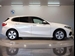 2020 BMW 1 Series 118d 20,000kms | Image 9 of 17