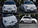 2014 Fiat 595 Abarth 35,140kms | Image 2 of 9