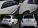 2014 Fiat 595 Abarth 35,140kms | Image 3 of 9