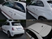 2014 Fiat 595 Abarth 35,140kms | Image 4 of 9