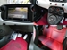 2014 Fiat 595 Abarth 35,140kms | Image 8 of 9