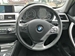 2013 BMW 3 Series 320i 23,550kms | Image 11 of 16