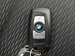 2013 BMW 3 Series 320i 23,550kms | Image 12 of 16