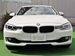 2013 BMW 3 Series 320i 23,550kms | Image 13 of 16