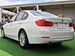 2013 BMW 3 Series 320i 23,550kms | Image 3 of 16