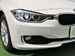 2013 BMW 3 Series 320i 23,550kms | Image 4 of 16