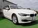 2013 BMW 3 Series 320i 23,550kms | Image 5 of 16