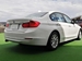 2013 BMW 3 Series 320i 23,550kms | Image 6 of 16